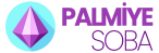 Palmiye Soba Kiralama 2025